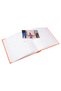 Children's Photo Album – Sunshine |   10X15 Cm, 200 Photos (3 Options) - 3