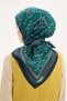 Arve Scarf 181003-10 - 5
