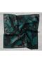 Arve Scarf 181001-10 - 6