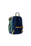 حقيبة ظهر Y Mini Explorer - العرض: 22 سم، الطول: 29 سم، العمق: 14 سم NF0A52VWA721Renkl - 3