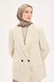 Arve Scarf 181001-07 - 2