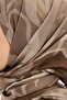 Arve Scarf 181001-07 - 6