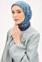 وشاح ARVE 181003-14 - 4