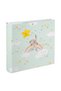 Children's Photo Album with Bag – My Rainbow |   10X15 Cm, 200 Photos