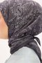 Arve Scarf 181003-17 - 5