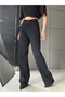 Women's Wide Leg Trousers