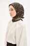 وشاح ARVE 181003-04