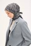Arve Scarf 181003-01 - 3