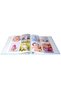 Premium Baby Memories Photo Album - Please Review the Images and Descriptions - 6