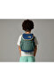 حقيبة ظهر Y Mini Explorer - العرض: 22 سم، الطول: 29 سم، العمق: 14 سم NF0A52VWA721Renkl - 2