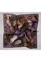 Arve Scarf 181001-04 - 7