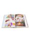 Premium 300 Photo Album - 10X15 300 Photo Album - 2