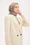 Arve Scarf 181001-07