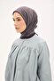 وشاح ARVE 181002-16 - 3