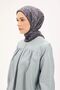 Arve Scarf 181003-17 - 3