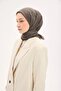 وشاح ARVE 181002-06 - 4