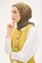 Arve Scarf 181003-08