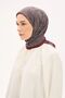 وشاح ARVE 181002-14 - 3