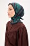 Arve Scarf 181001-10