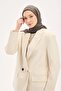 وشاح ARVE 181002-06 - 3