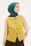 Arve Scarf 181003-10 - 2