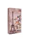 Premium 300 Photo Album - 10X15 300 Photo Album