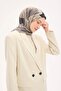 Arve Scarf 181001-08 - 2