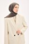 وشاح ARVE 181002-06