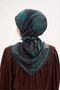 Arve Scarf 181001-10 - 4