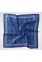 Arve Scarf 181003-12 - 6