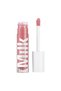 Odyssey Hydrating Non-Sticky Lip Oil Gloss
