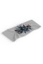 Sports Towel 3D Digital Printed Sports Fitness Towel 50X100 cm Cotton - 4