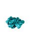 Chrome Balloons 10 Pieces 12 Inch 30 cm - 2