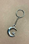 Unisex Special Design Figured Keychain - 4