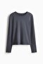 Sports top with DryMove™ - 5