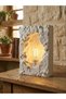 Noctastone - Cavity Design Ambient Lamp (Table and Night Lighting) - 2
