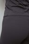 Sports top with DryMove™ - 3
