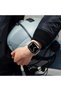 stainless Steel Band Compatible for Apple Watch Band Ultra 3/2/1 Band 49/46/45/44/42mm - 6