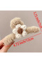 Hair clip - 2