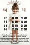 Baby Girl Dress Girls' Dress Birthday Party Wedding Special Occasion Long Sleeve Lined Dress - 3