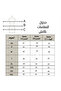 فستان سهره زيتي - 8