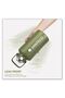 Erie Vacuum Insulated Jug With Straw -1900ml - 5