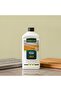 Teak Shield 1 Ltr - 3