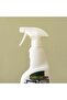 Multi Surface Protector 0.75 Ltr - 2