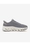 Arch Fit Glide-Step Men's Gray Sports Shoes 232530 Gry - 2