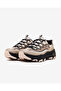 D'Lite Max Women's Beige Outdoor Shoes 180399 Tpbk - 3