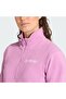 Jm3120-K Terrex W Mt Ess Hz Fl Women's Sweatshirt Pink - 7