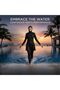 Bathing Suit for Women Tummy Control Swimsuits for Women Swimsuit Modest Coverage Stretchy - 4