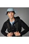 قميص رجالي من Multi Essentials Fleece بسحاب نصف واحد - 4