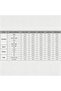 Swimming Suits for Women One Piece Coverage Stretchy Quick Dry Fabric Tummy Control Slimming Ladies - 6
